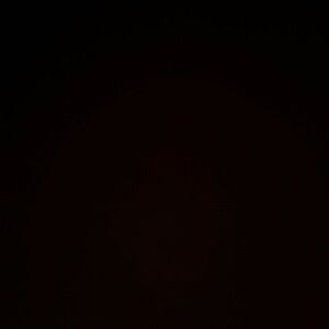 FLASH SALE EVERYTHING IS $10 OFFER AND I WILL ACCEPT